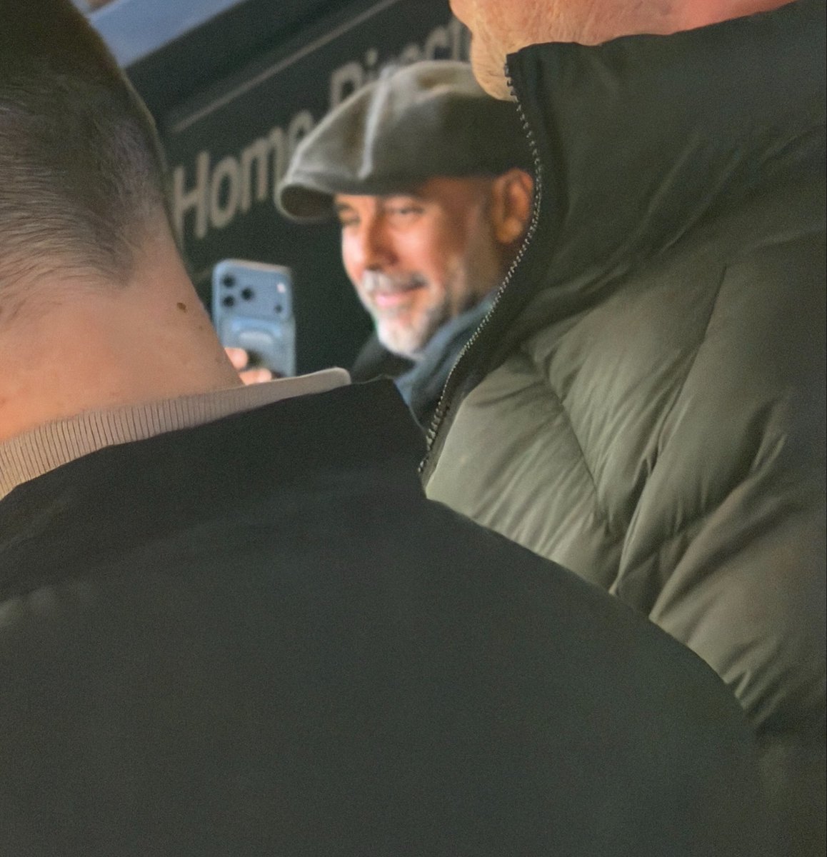 Port Vale Football Club tweet media
