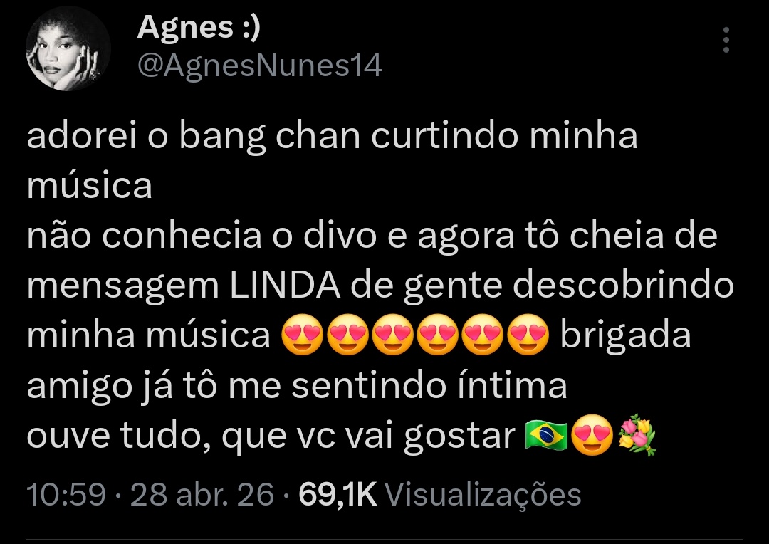 dead and nands 土 vai ver o skz ⛓️🌪 tweet media