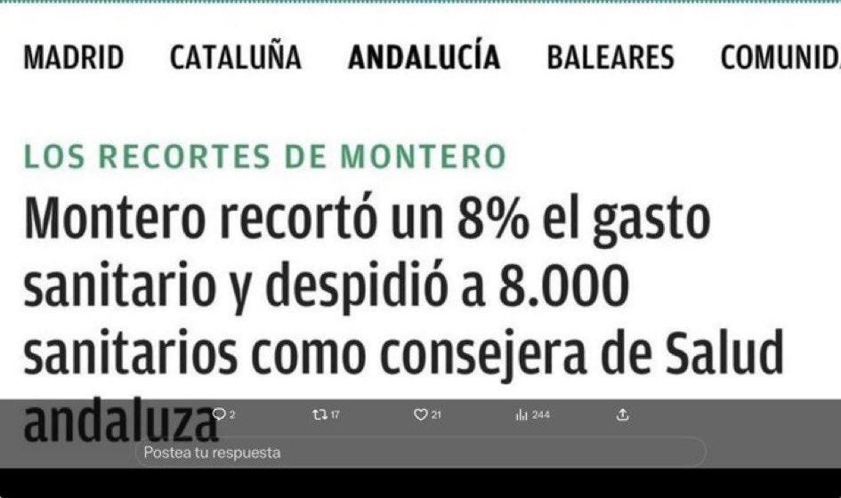 Zero Perez Alba tweet media