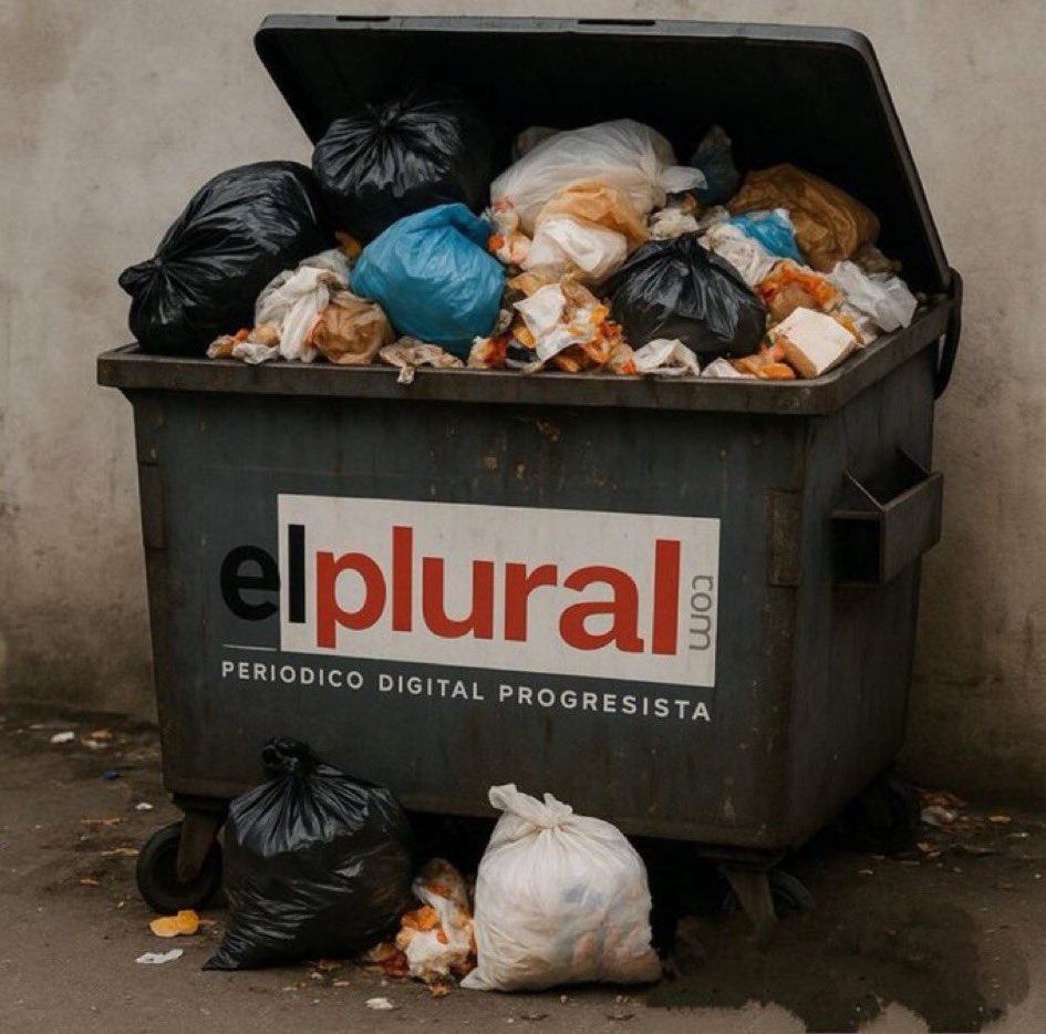 Zero Perez Alba tweet media