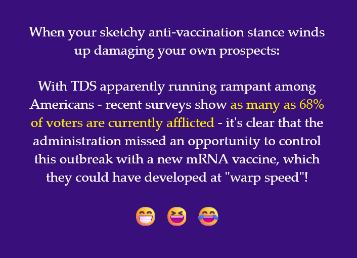 Greg Young tweet media