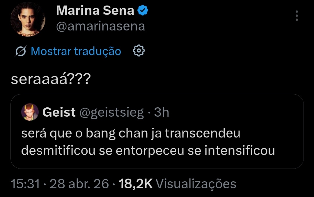 dead and nands 土 vai ver o skz ⛓️🌪 tweet media