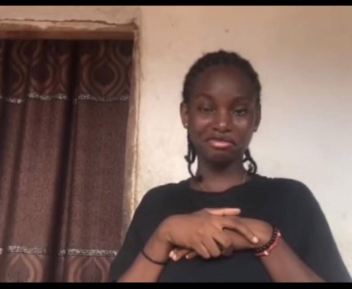 AMARACHi 🌹🇺🇸 tweet media