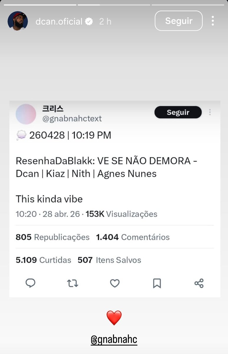 dead and nands 土 vai ver o skz ⛓️🌪 tweet media