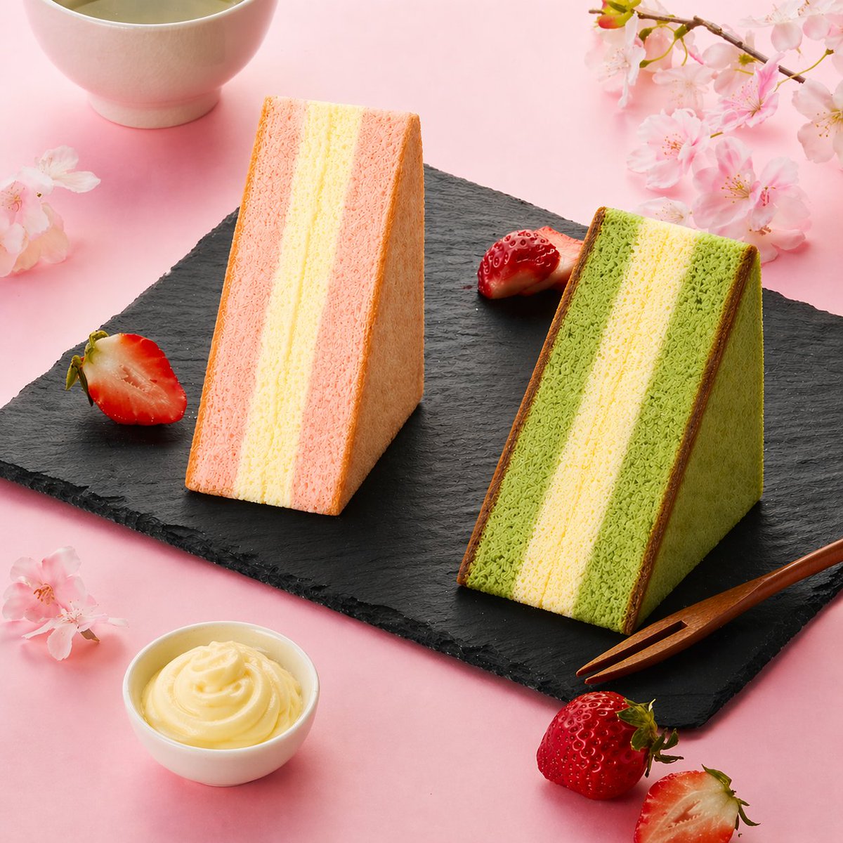 JaponShop.com tweet media