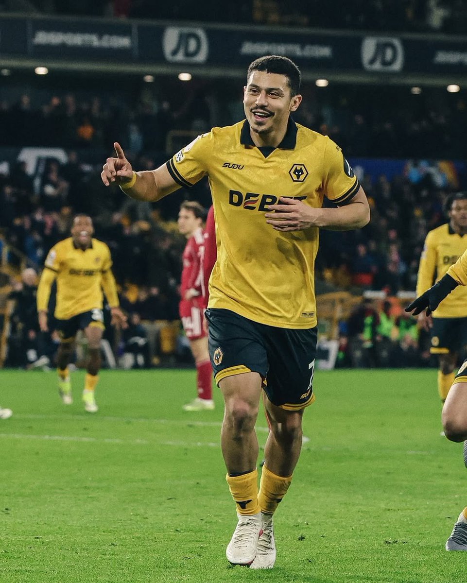 FlaTorcedor tweet media