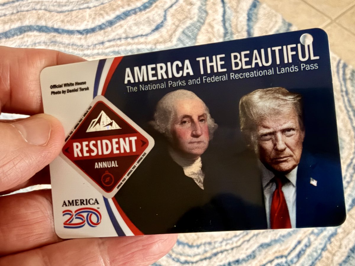 Brendan Keefe - Atlanta News First tweet media