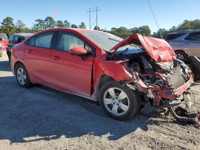 RedChevyCruz's tweet image. #SelfDox #RedChevyCruz #HelpMe @SavedByDre