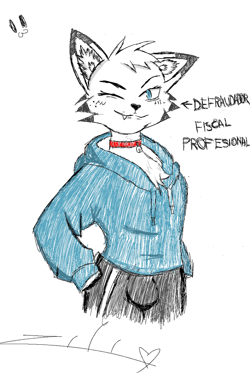 Real_Zili's tweet photo. Se busca este hijo de re mil puta, femboy, por fraude fiscal y por supuesto terrorista en potencia (te quiero mucho, lo único que es broma es lo de que se busca, lo demás es cierto<3) @OmarTheFeline https://t.co/vCsMETHeUw
