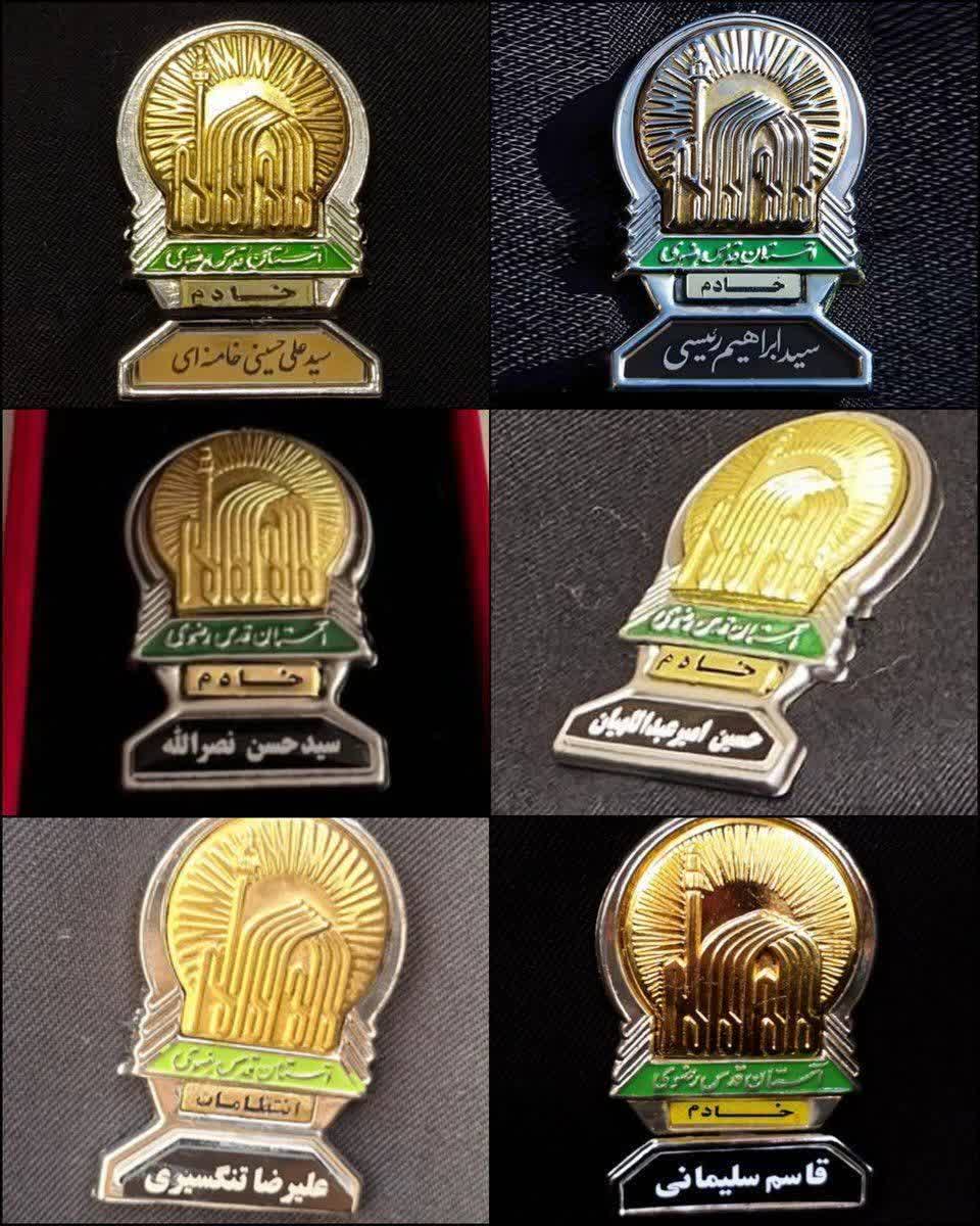 نرگس خلیلی🎒 tweet media