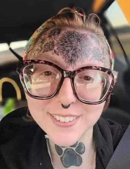 I am Ken tweet media