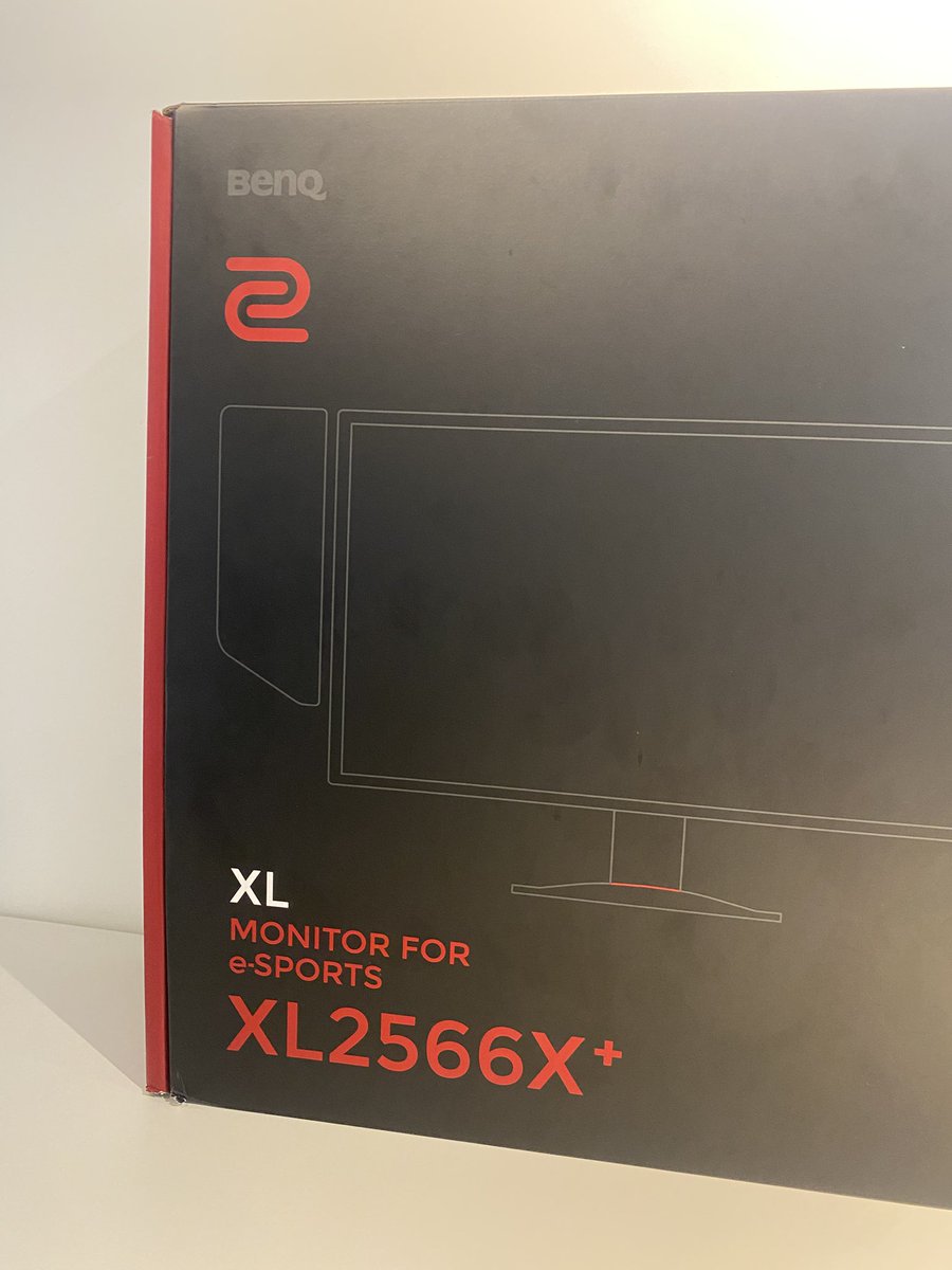 sekiVL's tweet photo. hmmm https://t.co/2gvlmtZf2A
