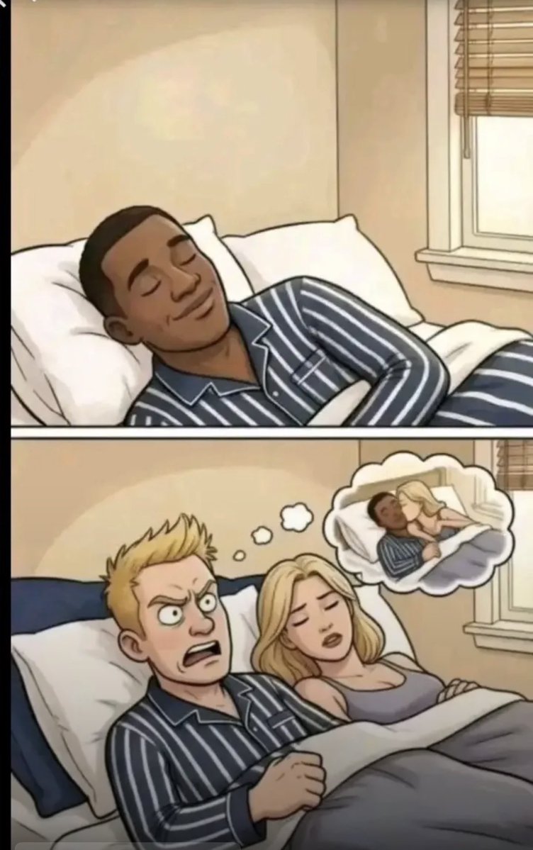 Trusthekid tweet media