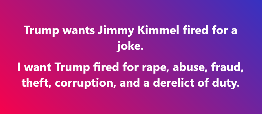 elseagee 🟧 🌊 🌊 🌊🎨 🎸 tweet media