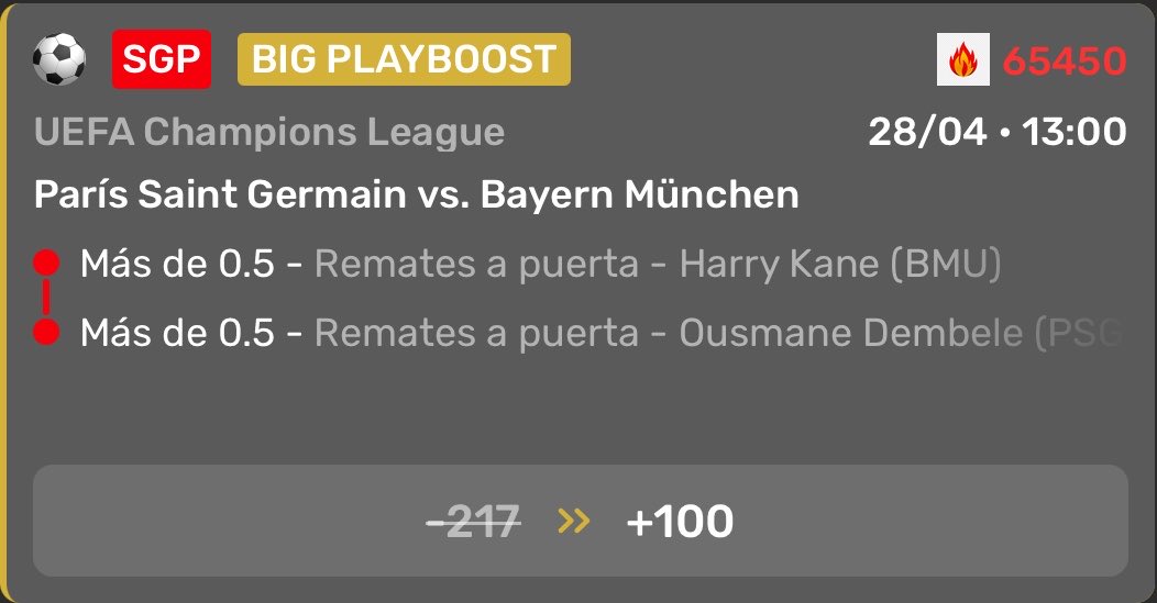 Playdoit México tweet media