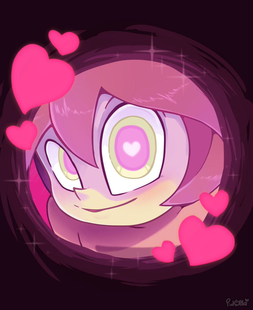 Soda Rosa 🌸🥤 tweet media