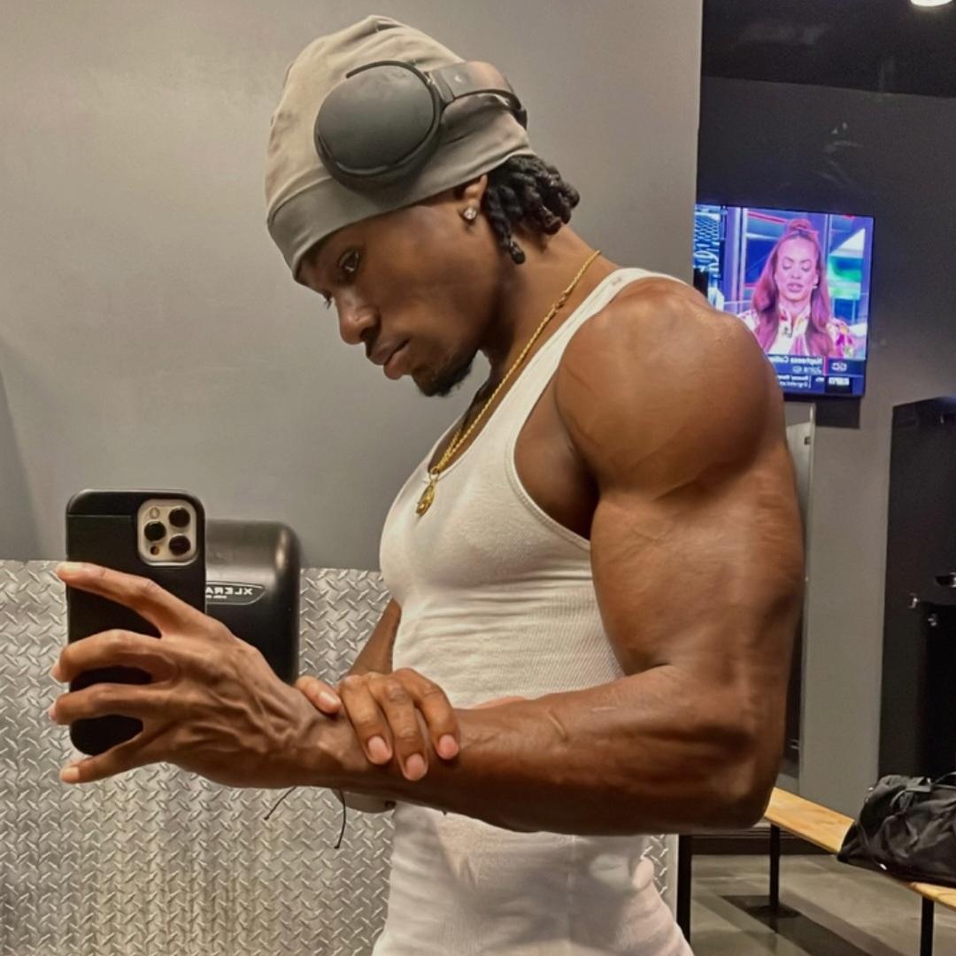 ciborgue, 𝗮𝗹𝘁. tweet media