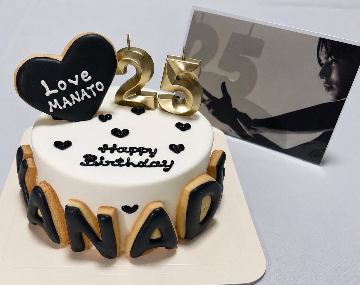 おかなちゃん tweet media