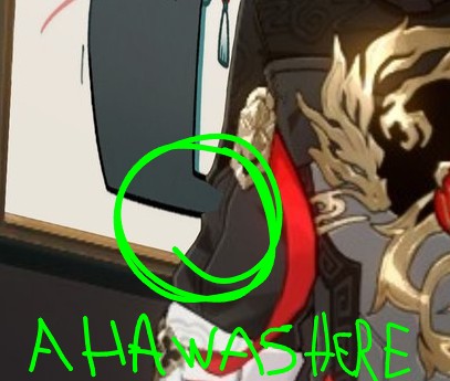 Singchronya tweet media