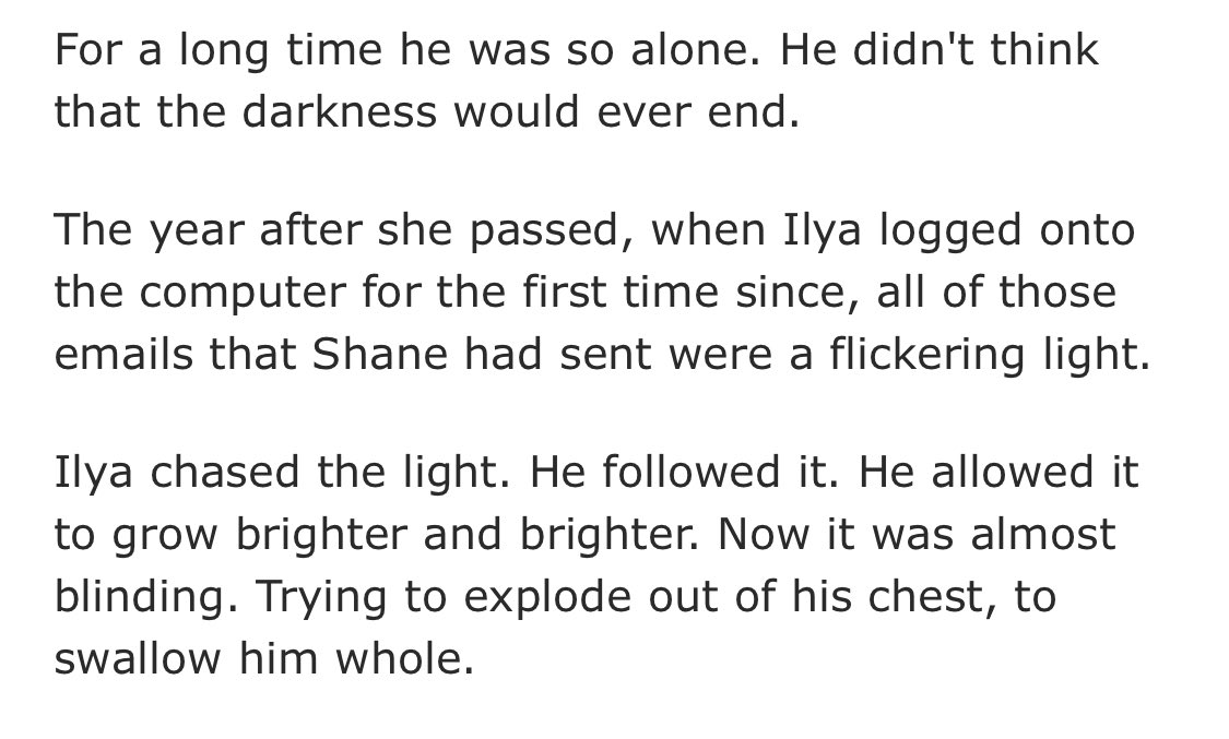 ‍‍ ً‍🐞 tweet media