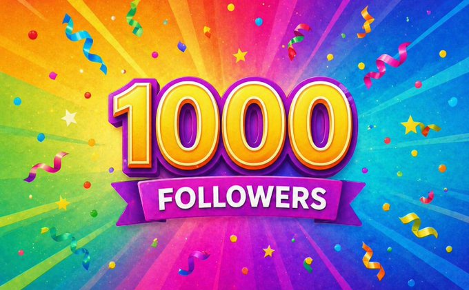 Sandy🧸 tweet media