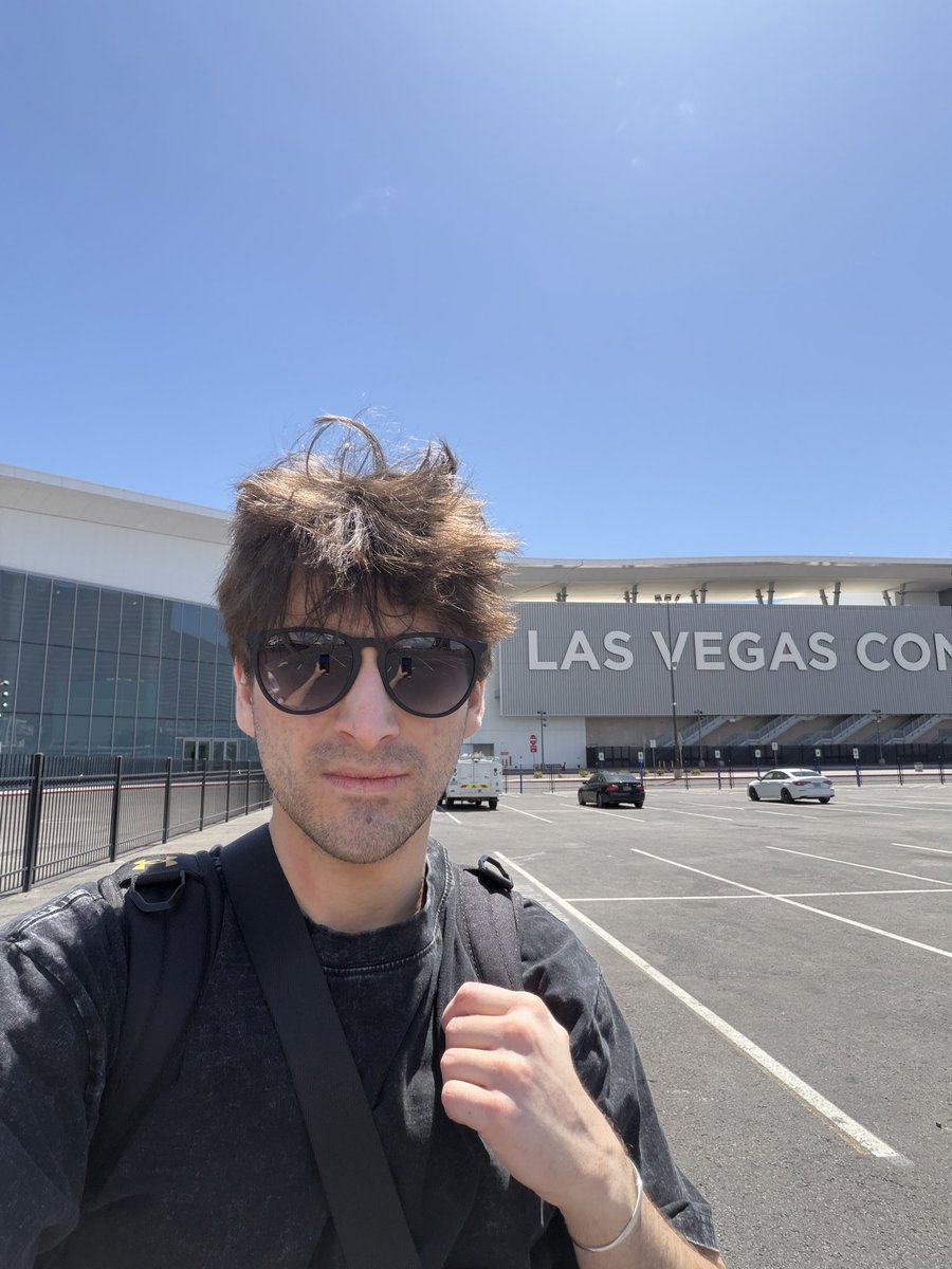 dandannyboy tweet media