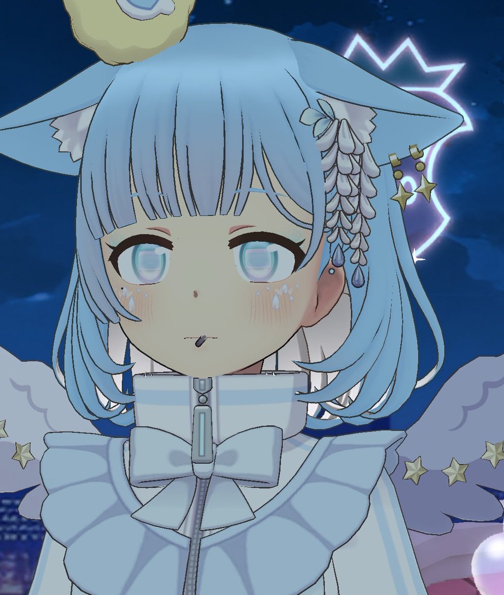 ポリ tweet media