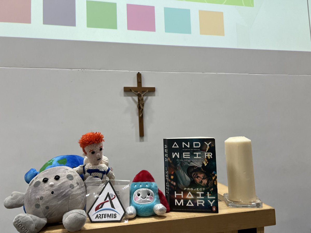 The Crochet Tim tweet media