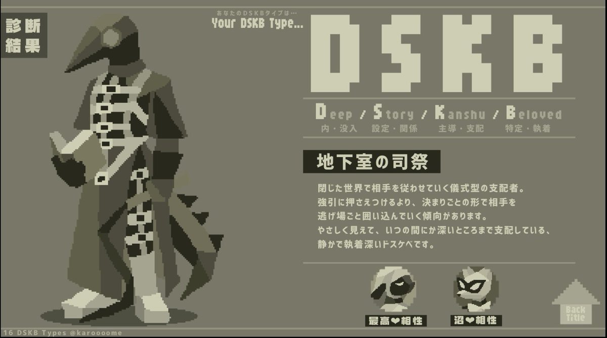 Baron_AkumaV's tweet photo. https://t.co/OSQfJorReD