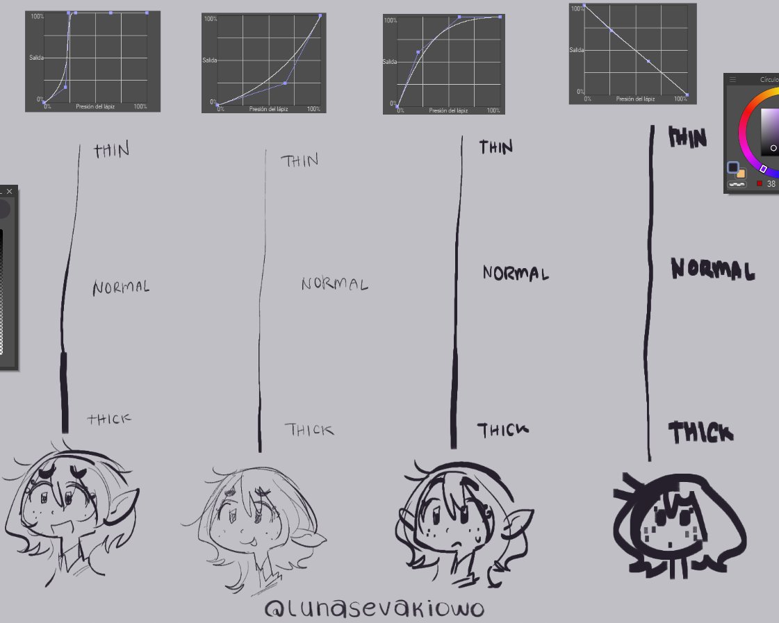 Kokito ‼️SUPPORT MEXICO‼️ ૮₍ •\./• ₎ა tweet media