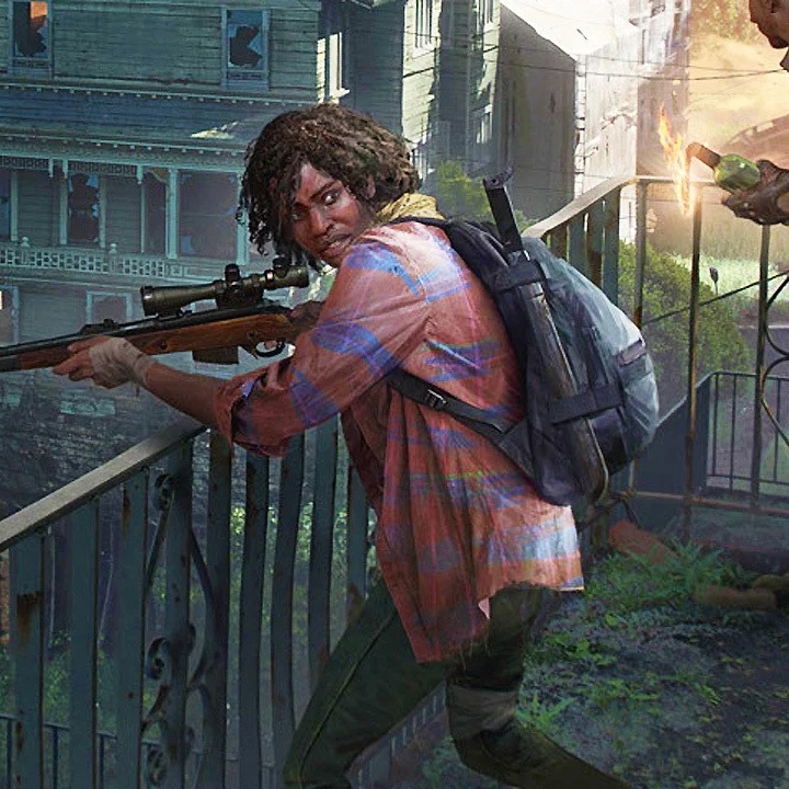 DomTheBomb tweet media