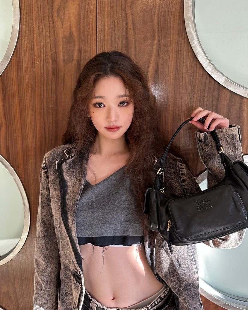 𝐃ottie - 2 YEARS tweet media