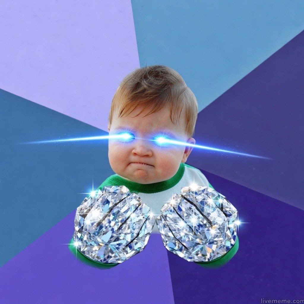 ︻╦̵̵͇̿̿̿̿══╤─₵₳₱₮₳ł₦☯ⱧɆ₳ⱠɆⱤ tweet media