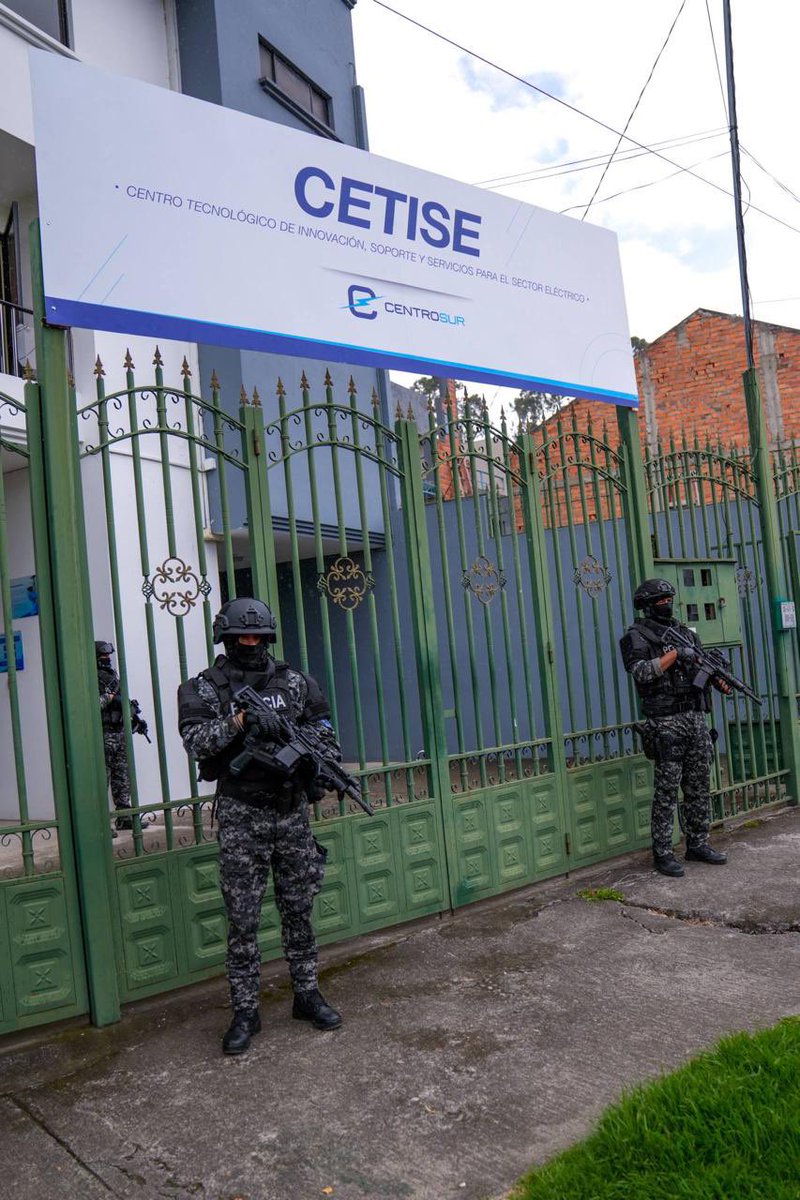 Nataly Morillo Solórzano tweet media