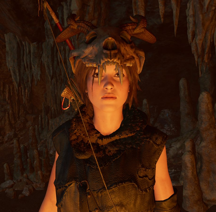 𝐫𝐚𝐜𝐡 ₊⊹ tweet media