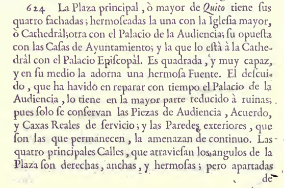 Fermín Antonio Vaca tweet media