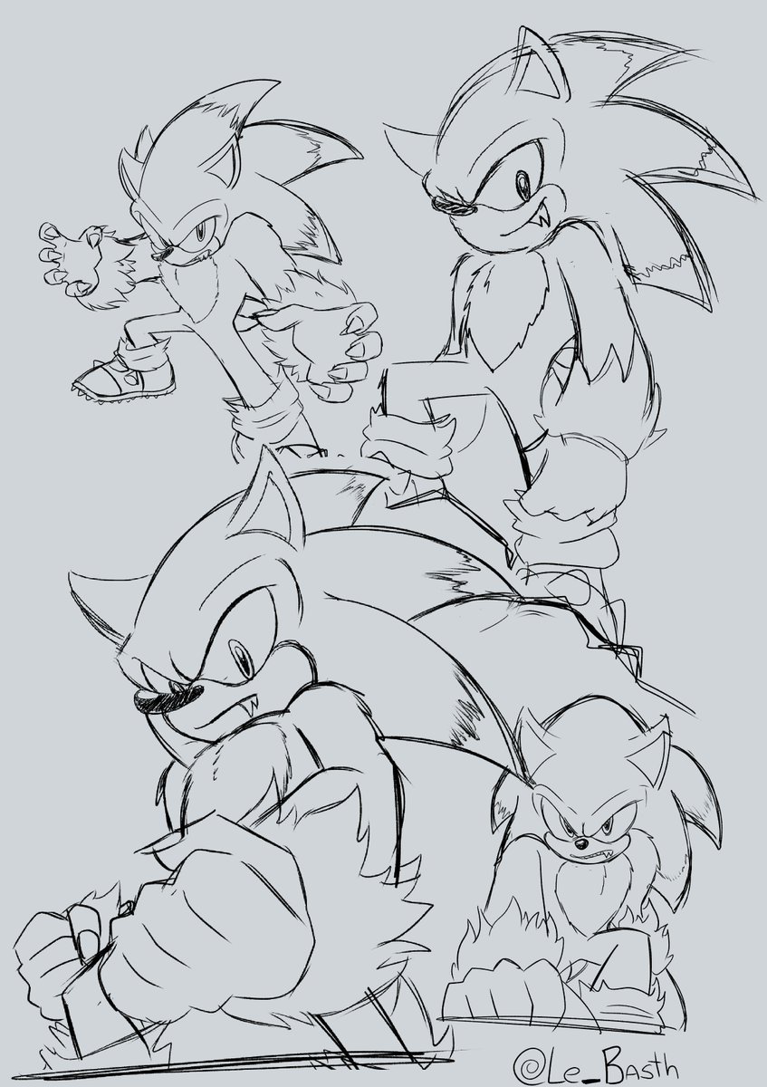 🦝🇨🇱LeBasth🇨🇱 🦝 tweet media