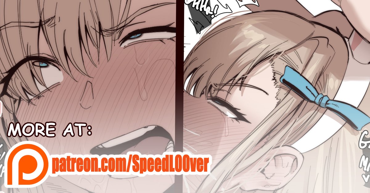 SpeedyB00y tweet media