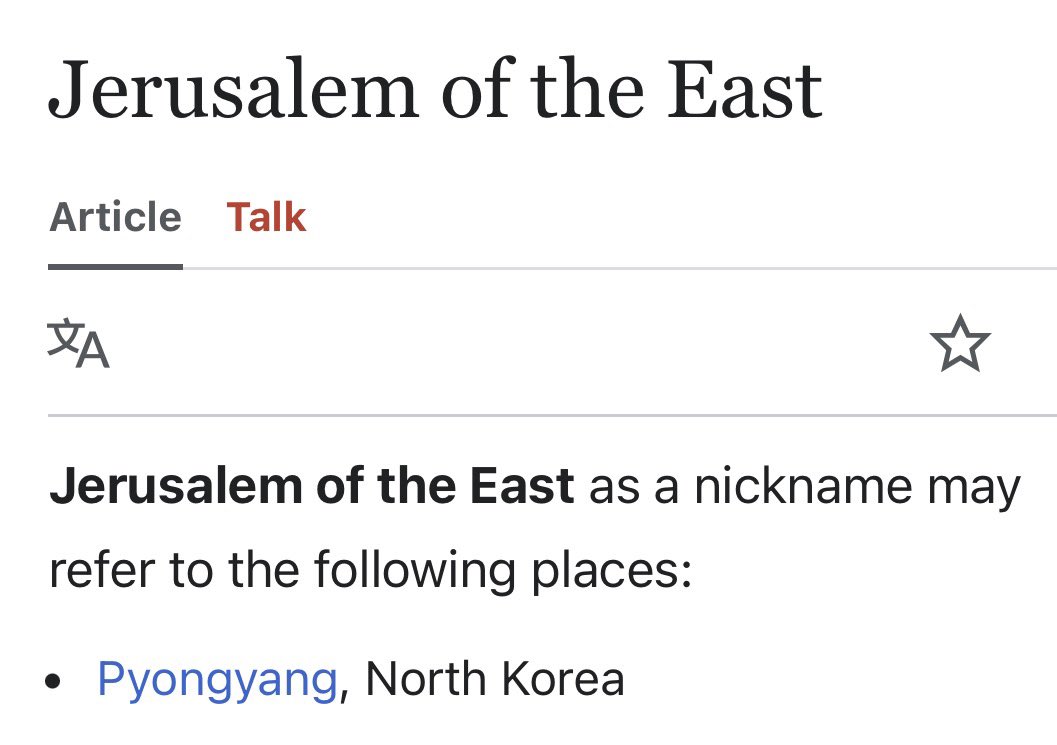 @redaction tweet media