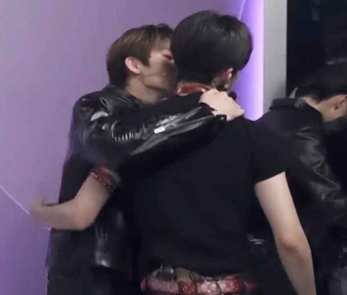 Ri-ri ⁷ tweet media