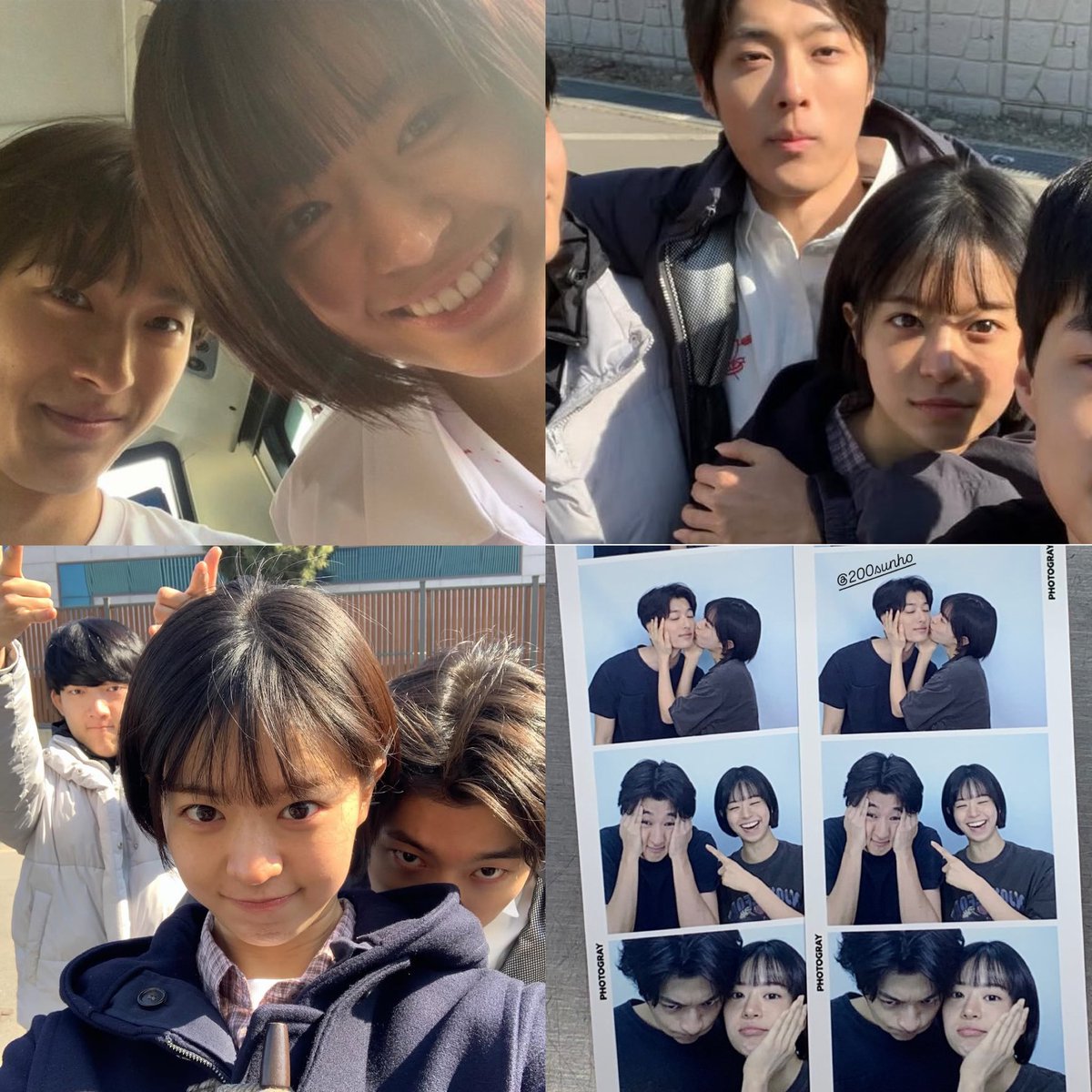 𝐹𝒶𝓇𝒶𝒽 ♡ tweet media