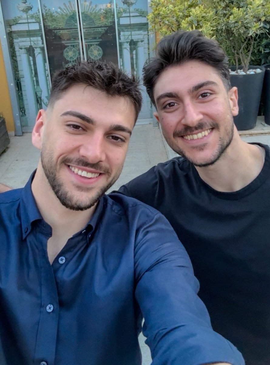 Galatasaray HDI Sigorta tweet media