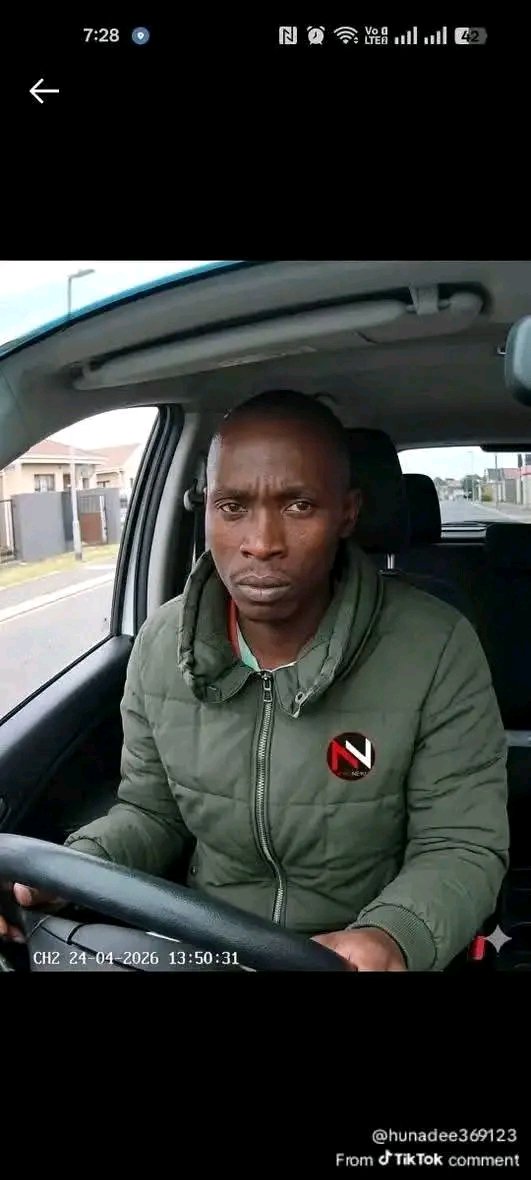 Crime_spotterSA tweet media