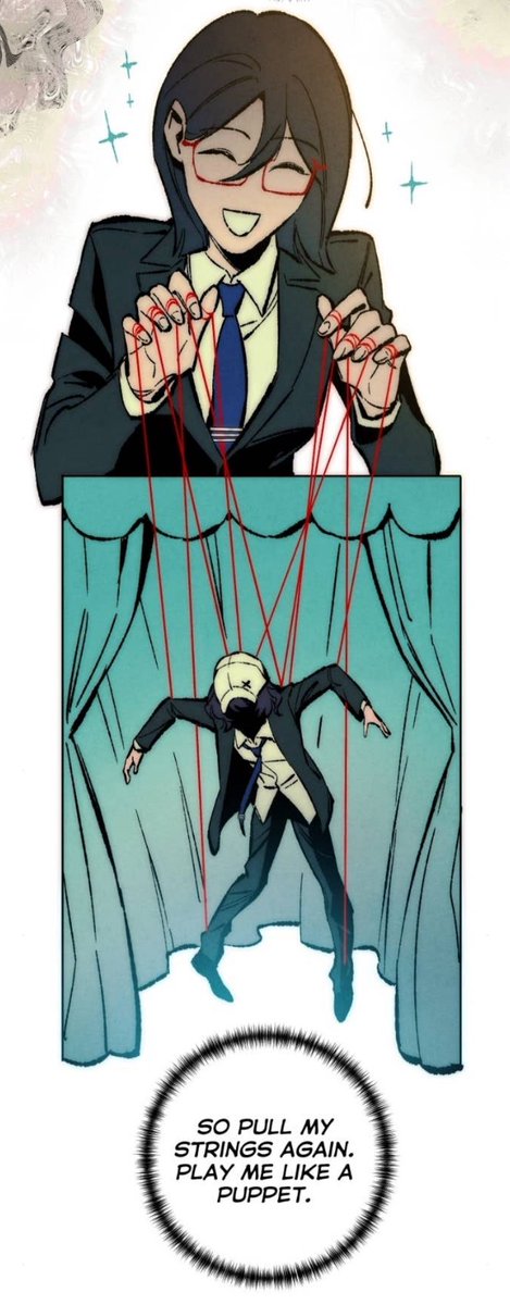 comrade heaven tweet media