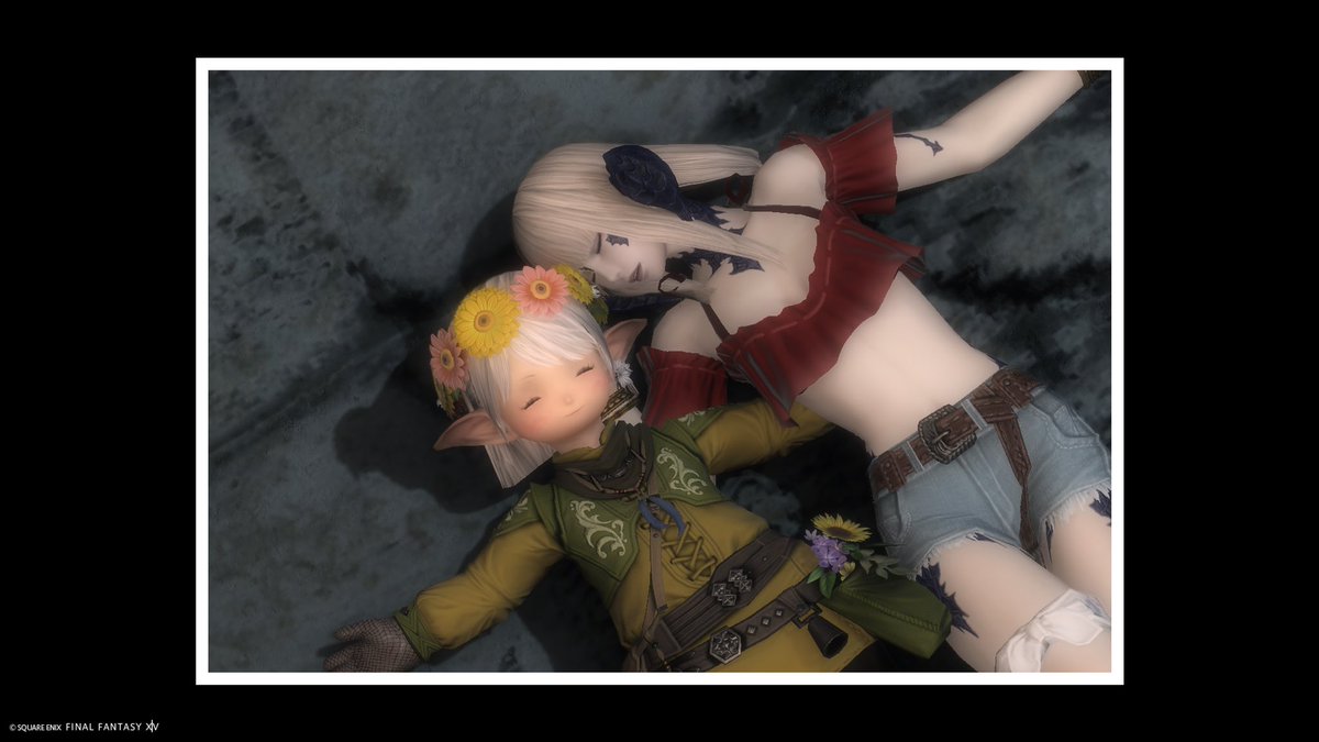 ぶんちょう tweet media