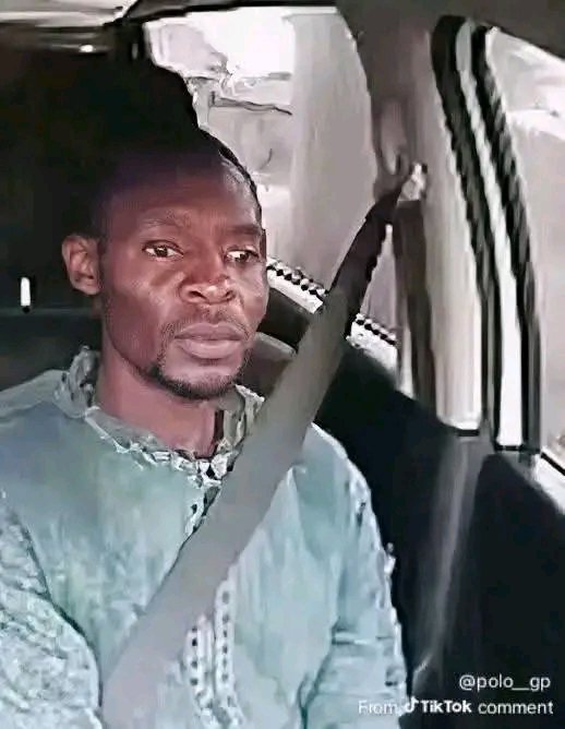 Crime_spotterSA tweet media