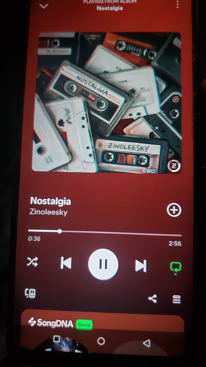 Honey badger tweet media