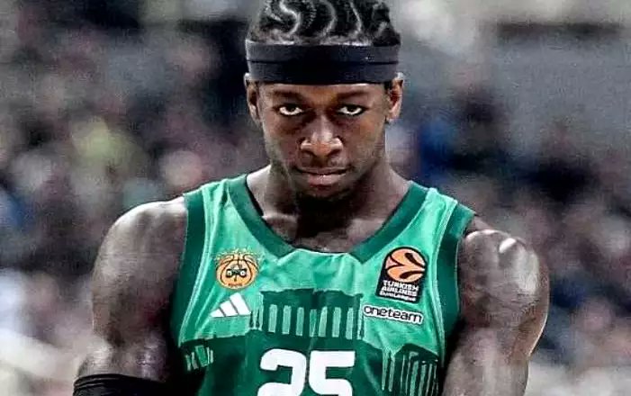Ω Να(ν) σου...

#paobc