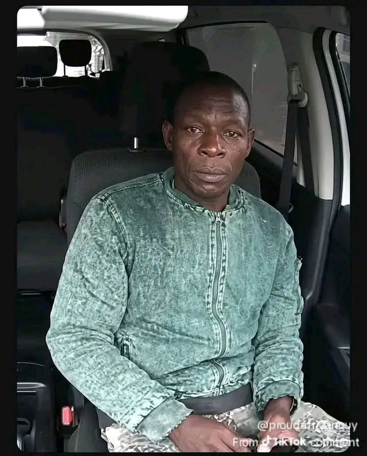 Crime_spotterSA tweet media