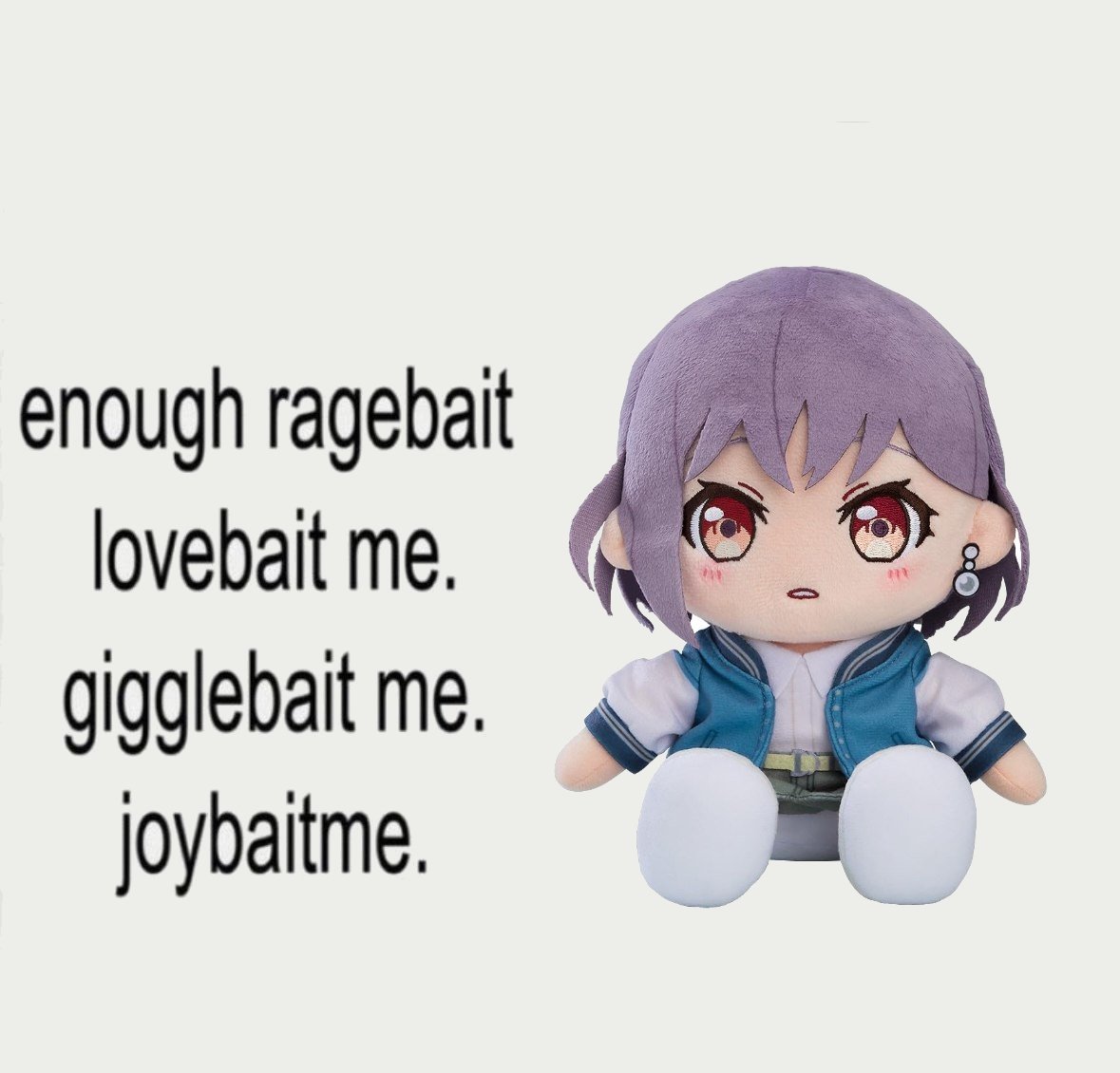 Sophie 🏳️‍⚧️ tweet media